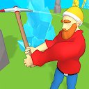 Idle Craft Miner