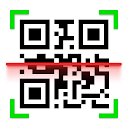 QR Scanner & Barcode Scanner