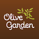 Olive Garden Italian Kitchen