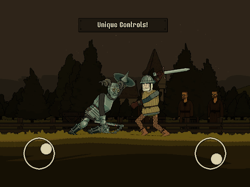 screenshots_6