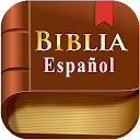 Biblia Reina Valera Español