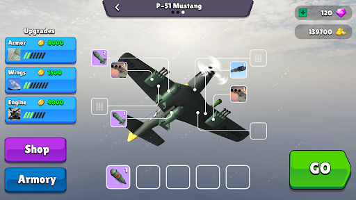 screenshots_1