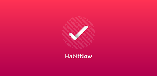 HabitNow Daily Routine Planner