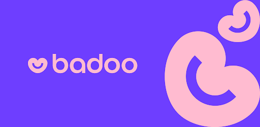 Badoo: Dating. Chat. Meet.