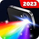 Flashlight: Flashlight Pro