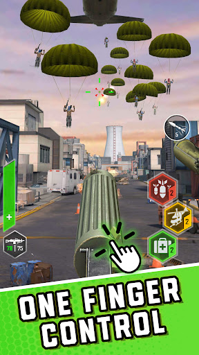 screenshots_2