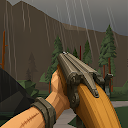 The Walking Zombie 2: Shooter
