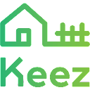 Keez Jamaica Real Estate: Easi