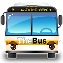 DaBus2 - The Oahu Bus App