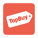 TopBuy