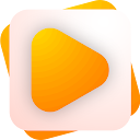 DX Player - Video player