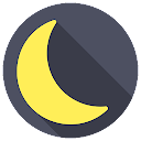 Sleep Time - Alarm Calculator