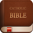 Catholic Bible Offline Daily