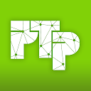 PTPWallet - Bitcoin, Ethereum,