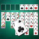 Freecell King