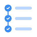 Taskito: To-Do List, Planner