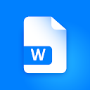 Doc Reader - Word Docx Viewer