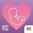 Pregnancy Tracker: amma