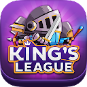 King's League: Odyssey