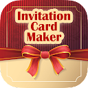 Invitation Maker, Card Creator