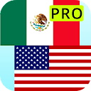 Spanish English Translator Pro