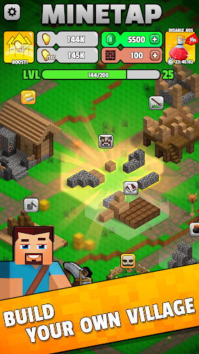screenshots_7