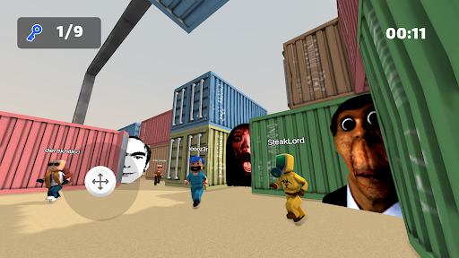 screenshots_4