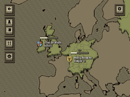 screenshots_10