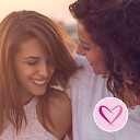 PinkCupid: Lesbian Dating