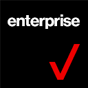 My Verizon For Enterprise