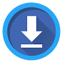 Video Downloader - Save Video