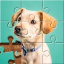 Jigsawscapes® - Jigsaw Puzzles