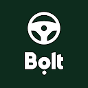 Bolt Driver: Drive & Earn