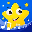 Kids Nursery Rhymes - Baby TV