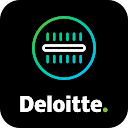 Deloitte Icount