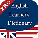 English Learner Dictionary Pro