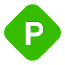 ParkMan - The Parking App