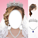 Wedding Hairstyles on photo