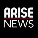 Arise TV