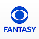 CBS Sports Fantasy