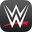 WWE