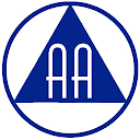 AA Iran