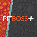 PitBoss+