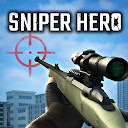 Sniper Hero: art of victory