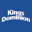 Kings Dominion