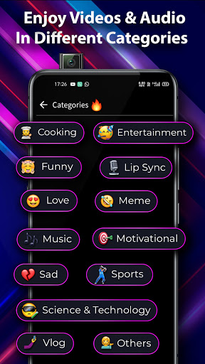 screenshots_1