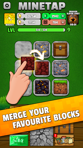 screenshots_6