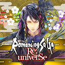 Romancing SaGa Re;univerSe