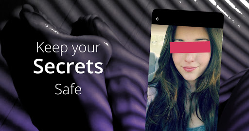 screenshots_5