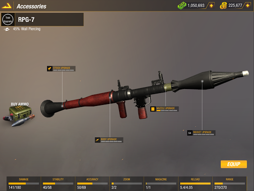 screenshots_22